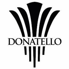 Donatello - AFTER ALL 2006