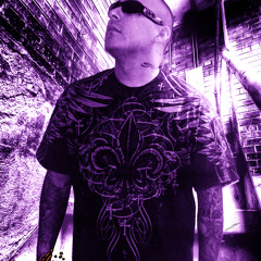 New Track!!! Right Now Cubz Feat. X_Triste