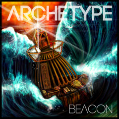 ARCHETYPE - PARASITES