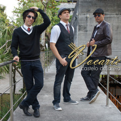 11 Pensando em Você