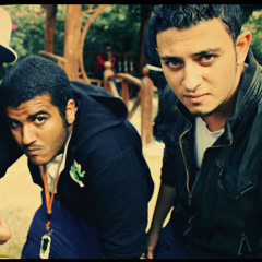 3'altaa - غلطة