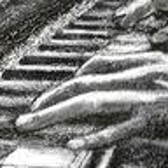 Without you (David Guetta song) by Sam Darris