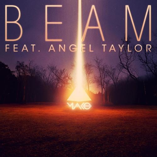 Mako - Beam