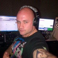 NRG WEZ CHEEKY LITTLE SPANISH MIX PART 3 (FREE DOWNLOAD)