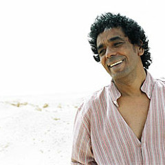 محمد منير - الطول واللون والحرية :)