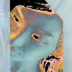 digitalitar - shadows on my mind - Новинки 2015