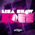 Artwork for Lisa Shaw - Free (Thor U.C.D. Groove)