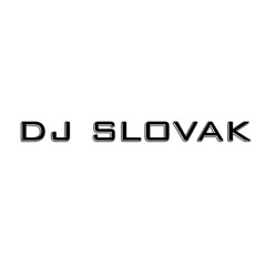 DJ Slovak - Bruno Mars Vs. Duke Dumond Vs. Ellie Goulding Vs. Eva Simmons Vs. Usher