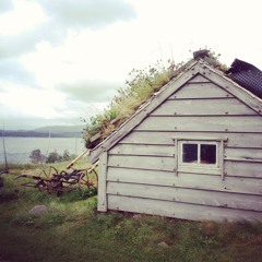 A Sunday And One Hour