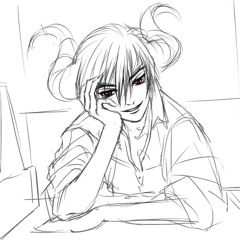 시유x빙수 (Remix)