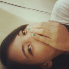 Discovering The Waterfront - Silverstein (Cover)