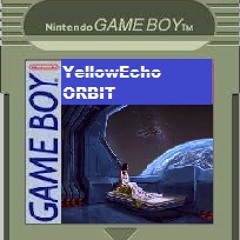 ORBIT