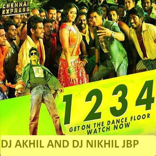 1234 Get On The Dance Floor Song Free Download 1234 Get On The Dance Floor Cast | Floor Roma