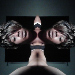 #@!* man