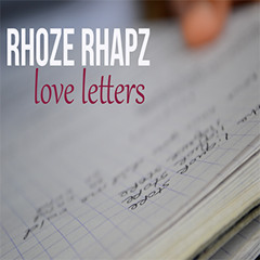Love Letters