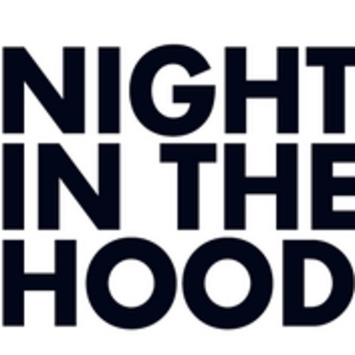 Methaa @ Drak Art Night in the Hood