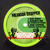 Artwork for Mexican Stepper  - Dark Knight (Snip)