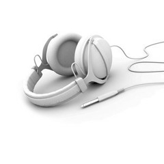 Sheila On 7 - Bait Pertama (Cover)