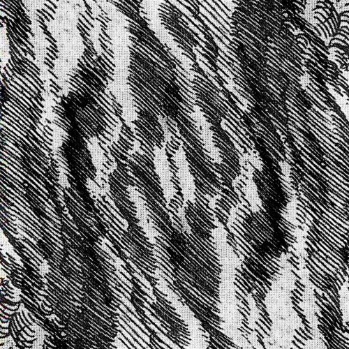 Stream Alone Isn T Enough By Happa Listen Online For Free On Soundcloud