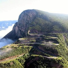 [DJ ASH SELECTION]  Tropical Band - Mwangole