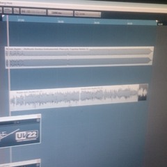 "Thx for free beats ANTHEM" freestyle+ONE TAKE - GENERAL GR feat Xe Prod. Barcelona, Dj Pfarrcyde/US