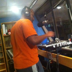 Poison vs. Twerk Team DJ Prime Allstar Ft Drummer Boy Riddim