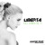 Artwork for Marina Blanes   - No saber de ti ( Official Popstep remix prod by Archon Busters )