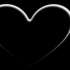 Total Eclipse of the Heart