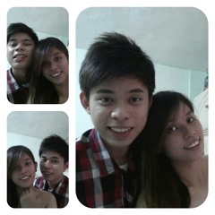 大哥（卫兰）coverby Lynn