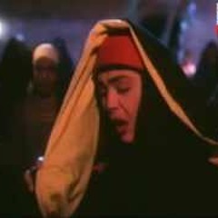 يا برج عالى .. فلم عرق البلح