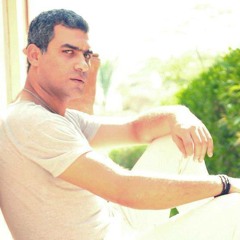 Hany Adel - Helm Fe Bar - هاني عادل - حلم فى بار