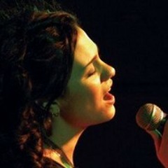 Leena Chamamyan