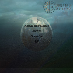 Groofeo - Delusion (Aural Imbalance Deep Remix)