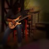 Queen Bohemian Rhapsody Solo By Rafa Guarneros Mp3