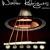 Artwork for Naquela Mesa (Nelson Gonçalves) - Cavaquinho - Projeto Acústico