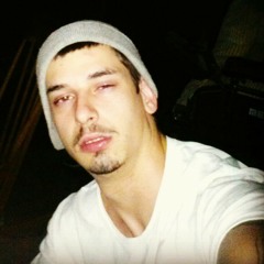 Believe Me at Just Fitness 4U Sandy Springs