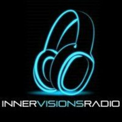 Resonance September 2013 on Innervisions Radio