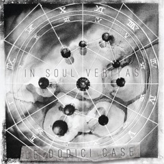 Regresso (con Mauro Aspite)