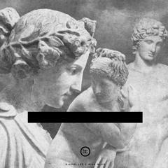 Kanye West I am a god remix