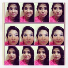 When I Was Your Man (cover)