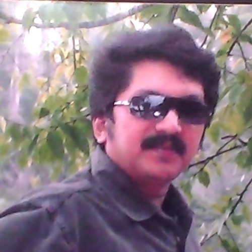 Kadalo Kadalo