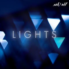 Lights (Wide & Bold Bootleg)