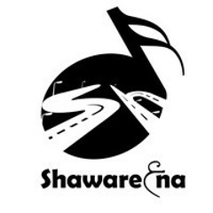 Shaware3na Band بيرق صوتي _ شوارعنا