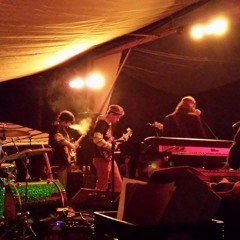 The Universe is a Hologram -> Lord Have Mercy 9/21/13