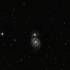 Grounded Saga: Part I - Ø