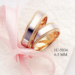 زفة شعر ( طلت بالحفل ) - الرادود جعفر ياجدك لطلب على الوتس أب 0097336477335