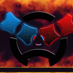 Skrillex VS. Endymion - Cinema of Noise (ToXic Inside Mash-up)