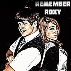 Remember Roxy Marko Hurtt