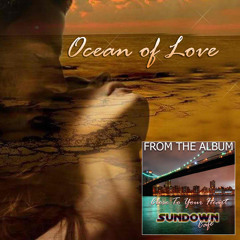 Ocean of Love - (preview)