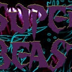Super Beast